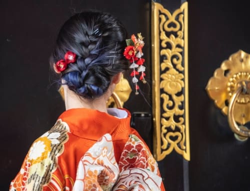 Cultural Experiences