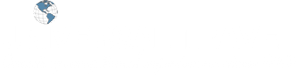 Universal Travel Fort Smith Logo