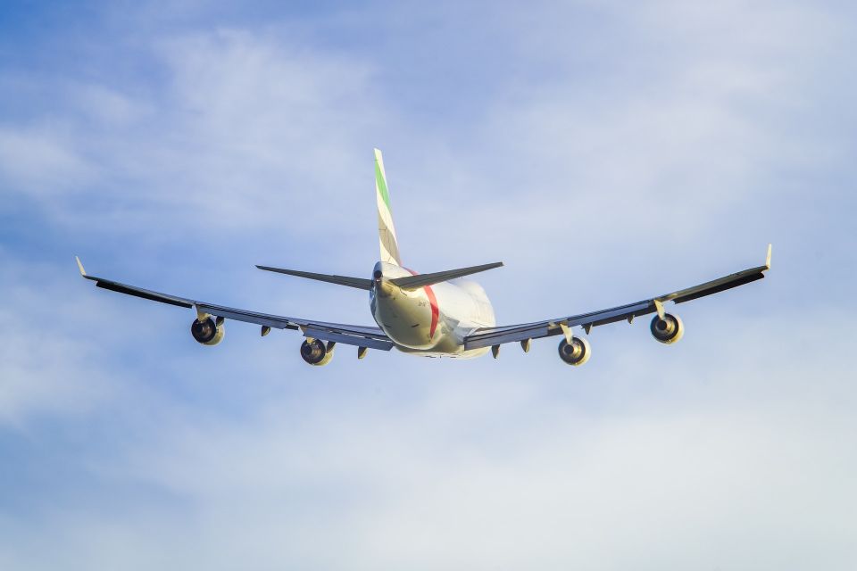 aircraft-airplane-aviation-957768-RS