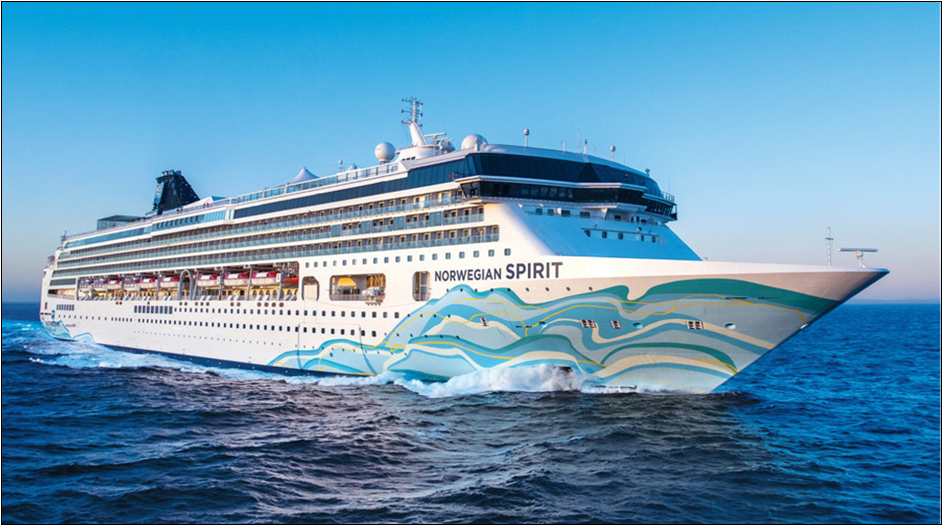 ship