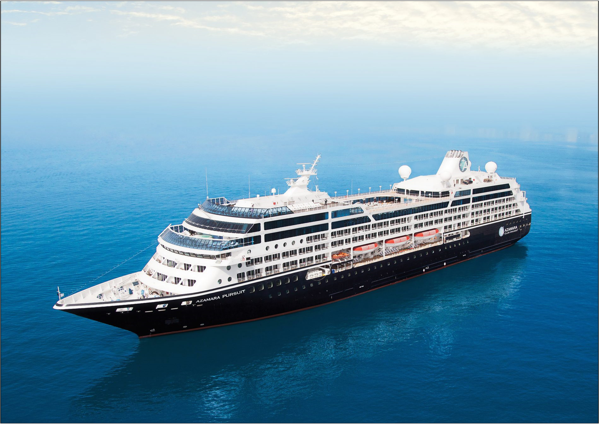 Atlantic Wine Voyage Sept 23 8