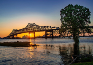 Mississippi Nov 23 4