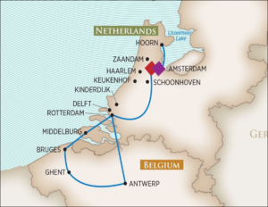 Amsterdam 6